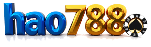hao788 slot