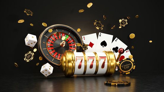 hao788 slot featured game showcase