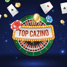 hao788 slot game categories: sportsbook, live dealer, slots, and esports