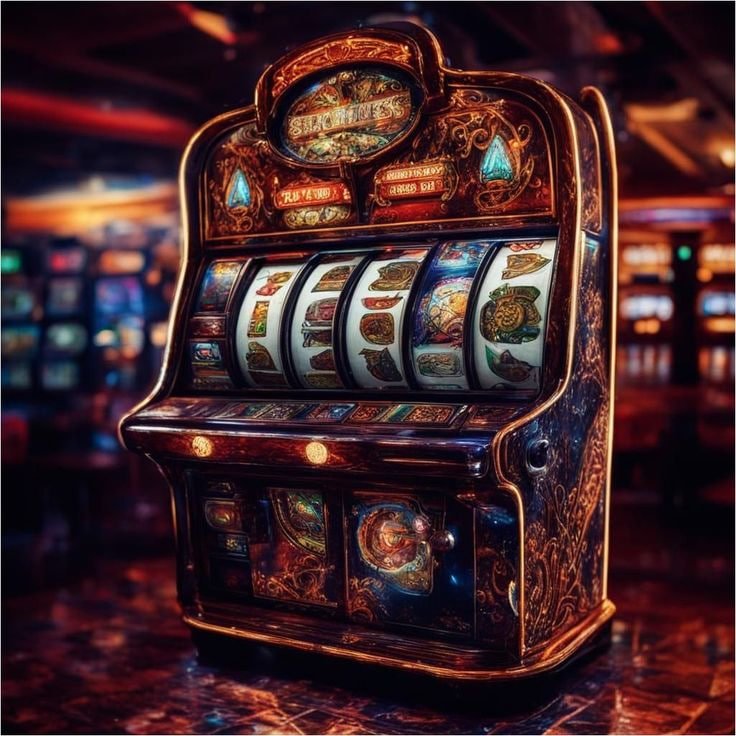 hao788 slot VIP tier progression, weekly cashback, and promotional calendar