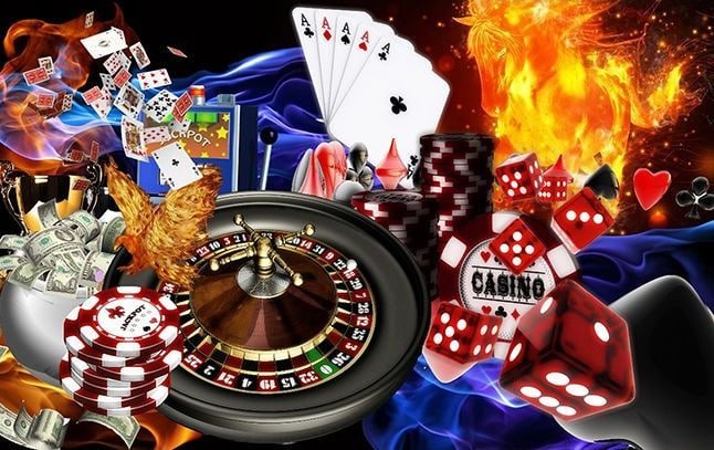 hao788 slot mobile app interface showing sportsbook and live dealer game categories