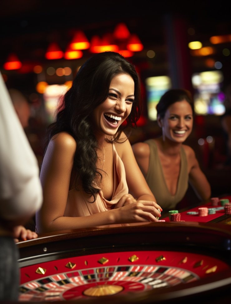 hao788 slot app showing transaction history and weekly cashback calculation interface