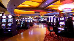 hao788 slot featured game showcase