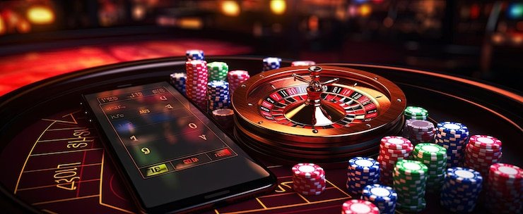 hao788 slot referral bonus and friend rewards program