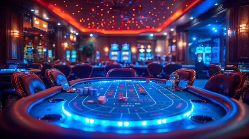 hao788 slot featured game showcase