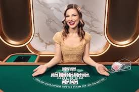 hao788 slot featured game showcase