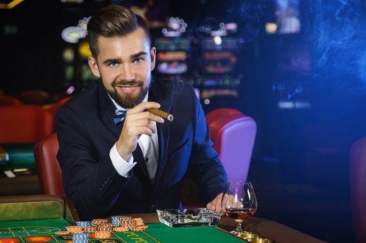 hao788 slot live casino dealer tables