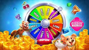 MotoGP race schedule and live market odds on hao788 slot platform