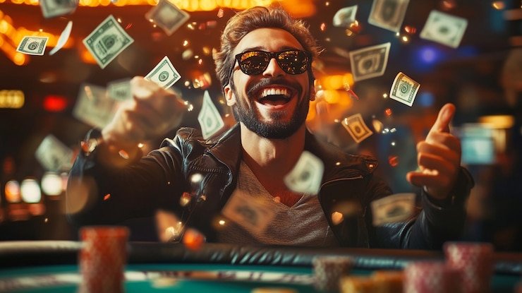 hao788 slot featured game showcase