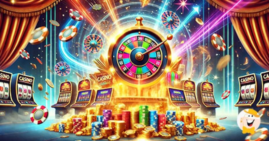 hao788 slot featured game showcase