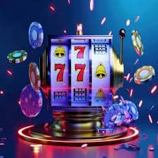 Detailed Official Result entry showing settlement confirmation and bet details on hao788 slot