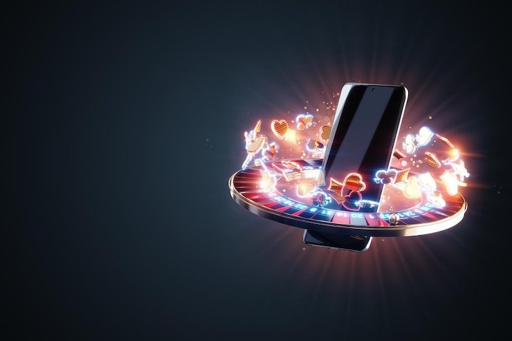 hao788 slot featured game showcase