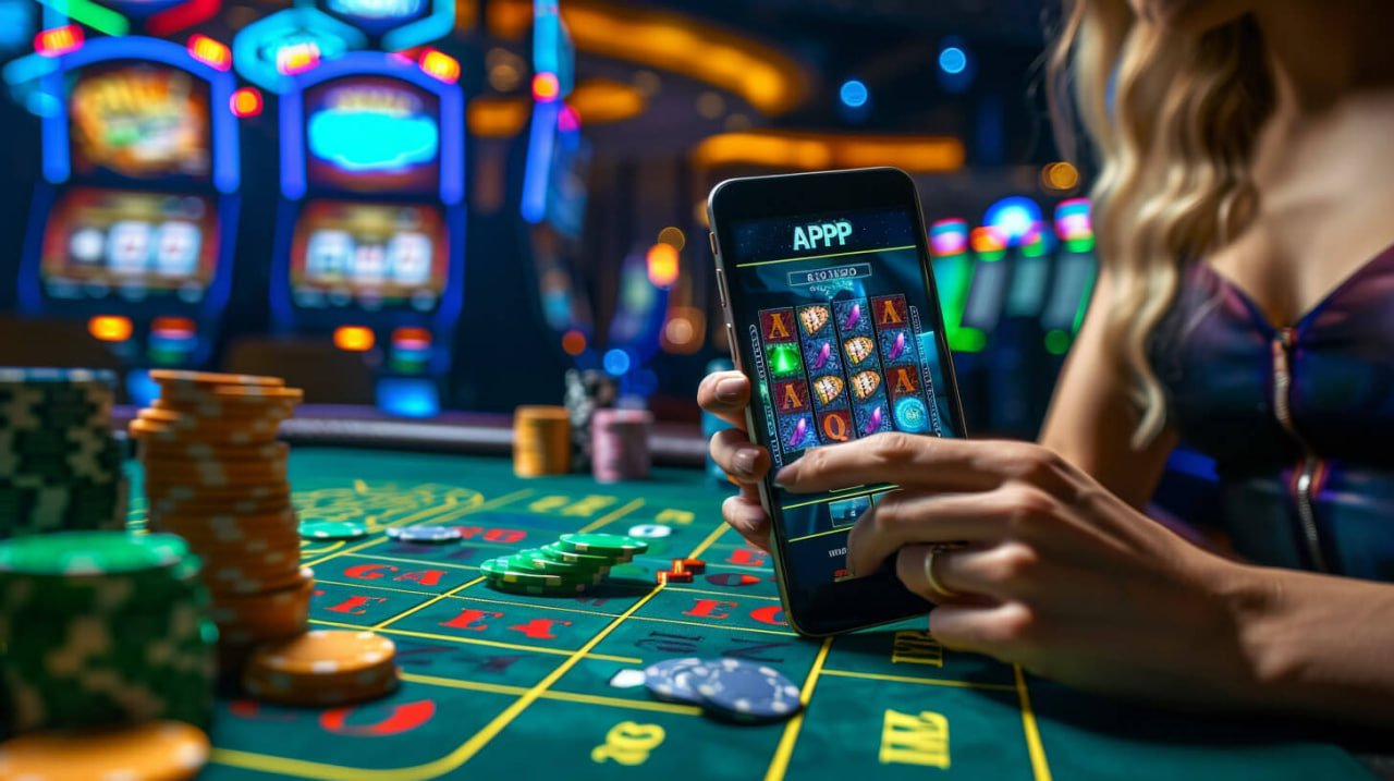 Deposit and withdrawal flow diagram for hao788 slot